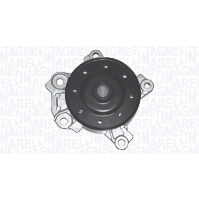 Imagen de MAGNETI MARELLI 352316171319 Bomba de agua TOYOTA: Auris Hatchback, Familiar, RAV4 III SUV