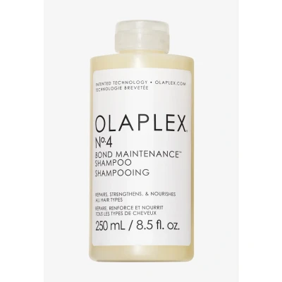 Imagen de Olaplex Bond Maintenance Shampoo No.4 1000 ml