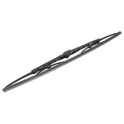 Imagen de Limpiaparabrisas Swf Original 132451 450mm Estándar