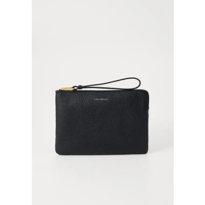 Imagen de Coccinelle Alias Clutch, Mujer, Talla: One Size, Noir