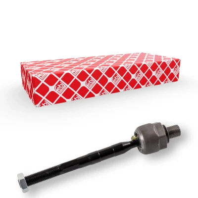 Imagen de FEBI BILSTEIN 31749 Rotula Axial de Direccion HYUNDAI: ACCENT 3 Stufenheck, 4 3, KIA: RIO Stufenheck