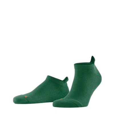 Imagen de Falke COOL KICK Calcetines, Talla: 39 41, Golf