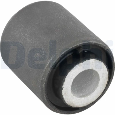 Imagen de DELPHI TD450W Apoyo, brazo del eje MERCEDES BENZ: Clase E Berlina
