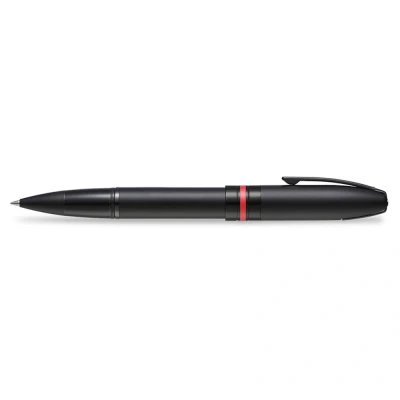 Imagen de Sheaffer Icon Matte Black RB Grabado gratuito