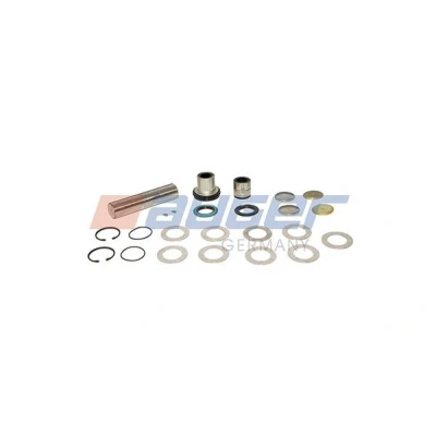 Imagen de Kit de reparación, pivote AUGER 79808
