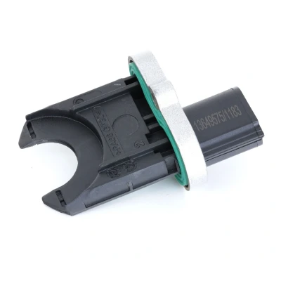 Imagen de METZGER 09001204 Sensores sin kit de cables SEAT: Ibiza 3, Córdoba II Berlina, VOLKSWAGEN: Polo IV Hatchback, SKODA: Fabia 1 Combi