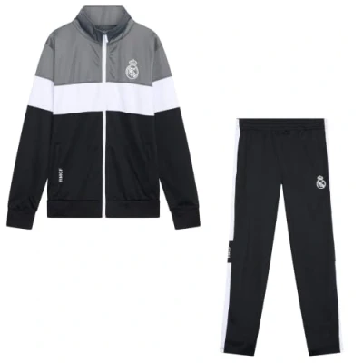 Imagen de Rogers Chándal marca modelo CHANDAL POLIESTER Nº 2