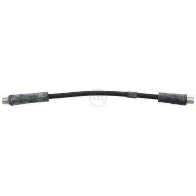 Imagen de A.B.S. SL 6181 Latiguillos de Freno 380 INN M10x 1.0 AUDI: A8 D3