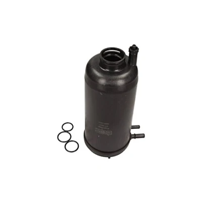 Imagen de MAXGEAR 26 0670 Filtro Combustible de tubería 9,5 8 con juntas IVECO: DAILY 4 Kasten/Kombi, 4, Bus