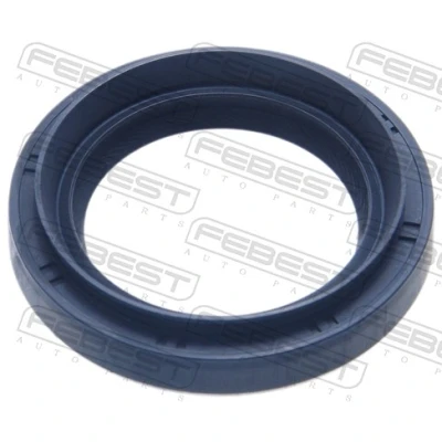 Imagen de FEBEST 95HBY 40580811R Juntas HONDA: Accord 7 Limousine, Prelude V
