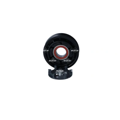 Imagen de NRF 380097 Embrague del Compresor Aire Acondicionado GENUINE DENSO 6SEL RENAULT: MEGANE 3 Coupe, 3, SCENIC