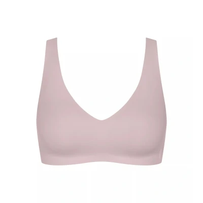 Imagen de Sujetador de mujer Sloggi Zero Feel 2.0 Soft