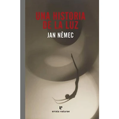Imagen de Una historia DE la luz (EL PASAJE LOS PANORAMAS)