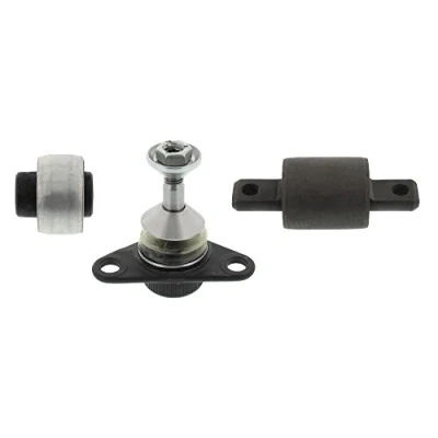 Imagen de MAPCO 53298 Juego de reparación, suspensión ruedas VOLVO: S60 I