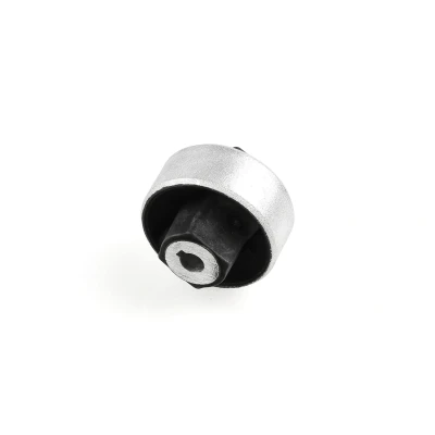 Imagen de SKF VKDS 332012 Silentblock Brazo de Suspension 70