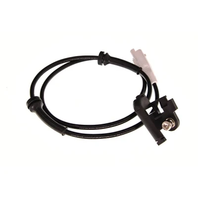 Imagen de MAXGEAR 20 0023 Sensor de ABS Eje trasero con cable Hall 775 PEUGEOT: 307 SW, CC, Familiar, CITROËN: C4 Coupé, I Berlina, Hatchback
