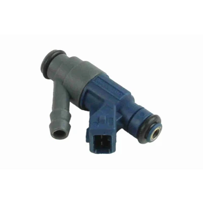Imagen de Inyector VEMO V10 11 0021