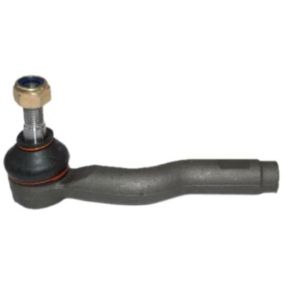 Imagen de JAPANPARTS TI 234R Rótula de dirección 12 X 1,25 Delante, derecha TOYOTA: Avensis Verso