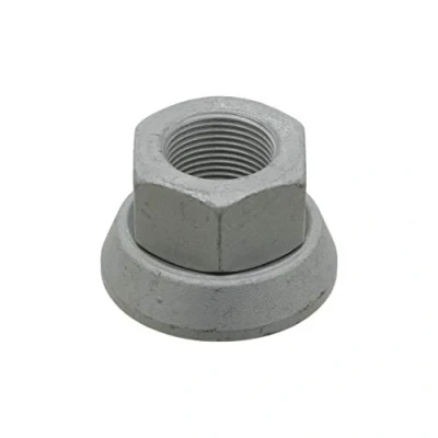 Imagen de Tuerca de rueda FEBI BILSTEIN 24241
