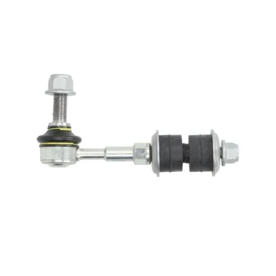 Imagen de MOOG TO LS 6581 Bieleta de suspensión eje trasero ambos lados 136 M12X1.25 TOYOTA: RAV4 III SUV, IV SUV