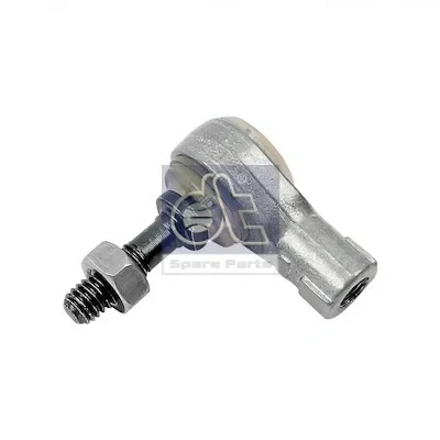 Imagen de DT Spare Parts 6.65610 Cabeza esférica, varillaje de cambio