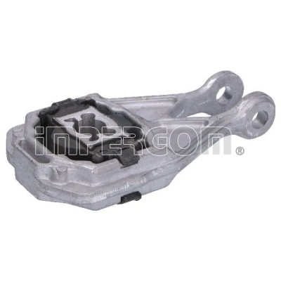 Imagen de ORIGINAL IMPERIUM 29124 Soporte de motor lado engranaje, posterior FIAT: Stilo Multi Wagon, Hatchback