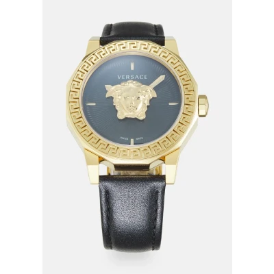 Imagen de Versace Reloj, Mujer, Talla: One Size, Black