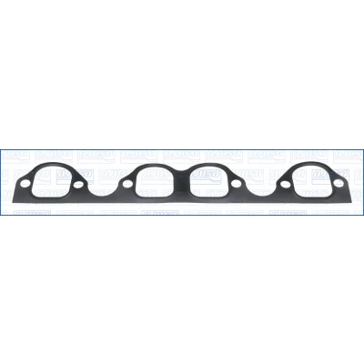 Imagen de AJUSA 13075700 Junta Colector de Admision SEAT: Ibiza 3, Leon I Hatchback, Toledo 2 Limousine, AUDI: A4 B6 Avant, A3 Berlina norauto,