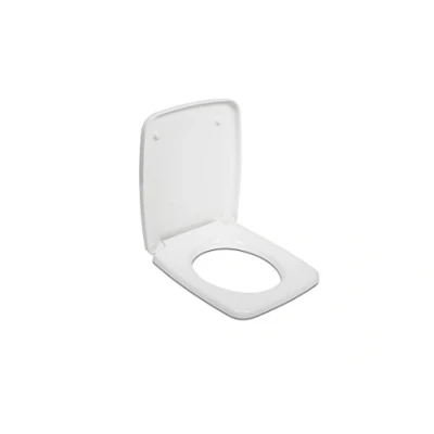 Imagen de Ideal standard Asiento del inodoro cantica series, original, blanco