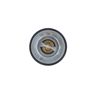 Imagen de NRF 725213 Termostato, refrigerante 84 con junta anular sin carcasa (cárter) SEAT: Toledo 2 Limousine, Alhambra I, Leon I Hatchback, VOLKSWAGEN: Vento