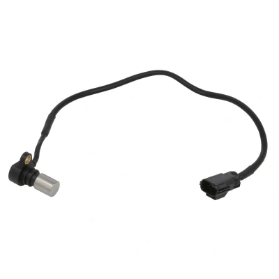 Imagen de NRF 755192 Sensor de Cigueñal VOLVO: S60 I, V70 2, XC70 I Cross Country