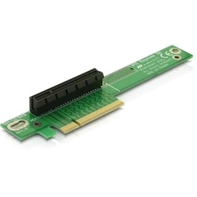 Imagen de Delock Riser Pcie X8