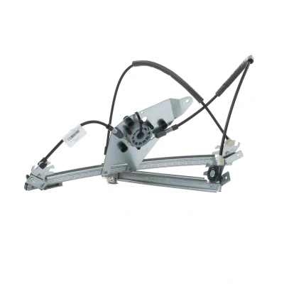 Imagen de Valeo Elevalunas Delante, izquierda eléctrico sin electromotor con función de confort 850678 AUDI: A6 C5 Berlina, Avant, Allroad norauto,