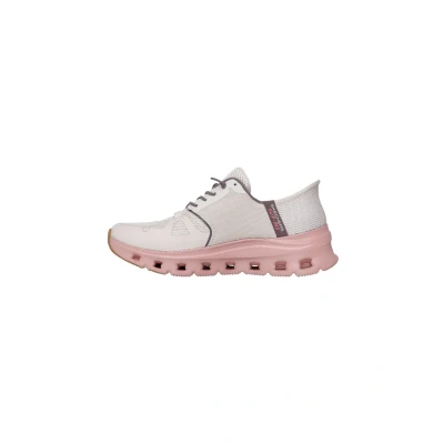 Imagen de Skechers Glide Step Pro, Zapatillas de Deporte Mujer, Marrón 01, 39 EU