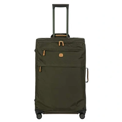 Imagen de Bric&#039;s X Travel Trolley, Talla: One Size, Olivgruen