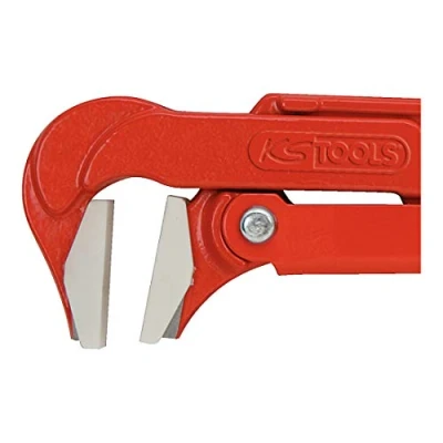 Imagen de KS TOOLS 116.1001 Herramienta Plástico