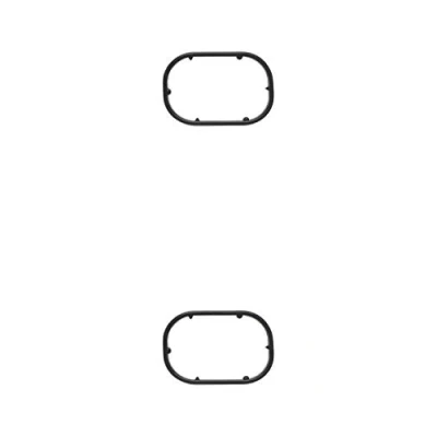 Imagen de AJUSA 77013900 Juntas RENAULT: Espace 5, NISSAN: Qashqai 2, / Qashqai+2 I