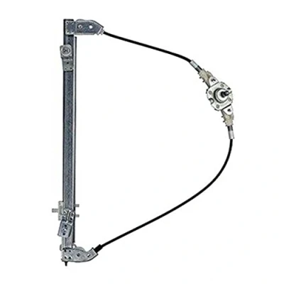 Imagen de Magneti Marelli Elevalunas Delante, derecha manual sin electromotor 350103187200 FIAT: Doblo I Familiar