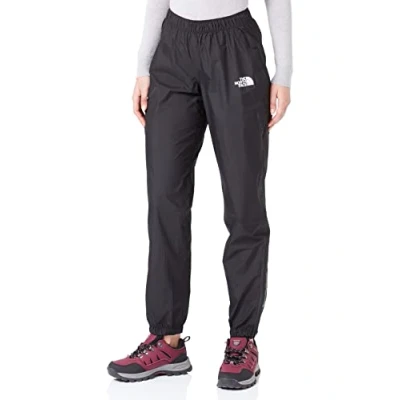 Imagen de THE NORTH FACE Pantalones Deportivos Higher Run para Mujer