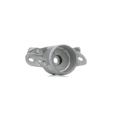 Imagen de BILSTEIN 12 281442 Copela de amortiguador Eje trasero SEAT: Leon III SC, Hatchback, ST, VOLKSWAGEN: Golf 7, Sportsvan norauto,