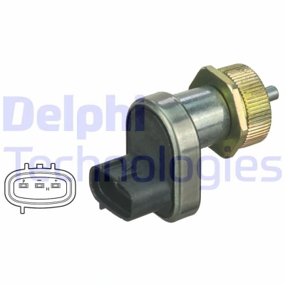 Imagen de DELPHI SS11143 Sensores Sensor activo HYUNDAI: Matrix, Elantra III Berlina
