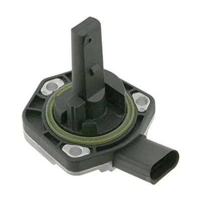 Imagen de FEBI BILSTEIN 24380 Sensores con junta anular VOLKSWAGEN: Passat B5 GP Berlina, Golf 4, Transporter 5 Bus, AUDI: A4 B7 A3 Hatchback