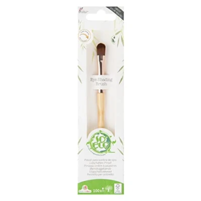 Imagen de So Eco Ojo Sombreado Maquillaje Cepillo 21 g