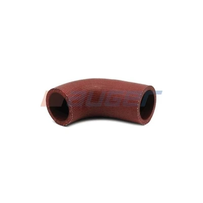 Imagen de AUGER 85543 Manguitos de Radiador 50mm