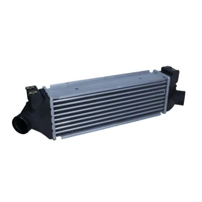 Imagen de MAXGEAR AC630031 Intercooler FORD: Transit Mk5 Furgón