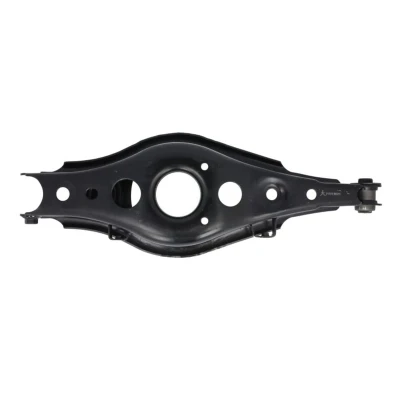 Imagen de YAMATO J92041YMT Barra oscilante, suspensión de ruedas Eje trasero, derecha Brazo oscilante transversal TOYOTA: RAV4 III SUV, IV SUV