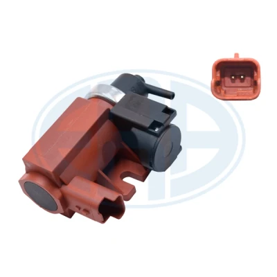 Imagen de ERA 555160A Transductor de presión, control gases escape PEUGEOT: 307 SW, 407 FORD: Focus 2, C Max, CITROËN: C4 I Hatchback
