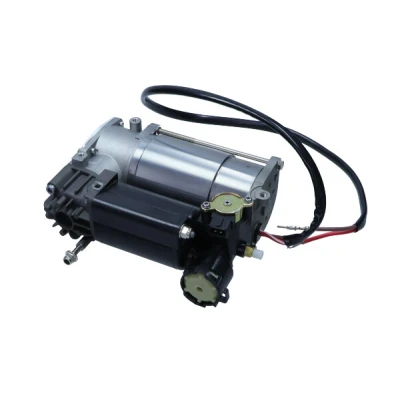 Imagen de MAXGEAR 27 5003 Compresor suspensión neumática