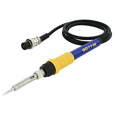 Imagen de Lapiz soldador recambio para Mlink H4 H6 mod 907F