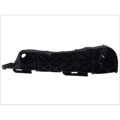 Imagen de ROMIX C60481 Soporte, parachoques Delante, derecha TOYOTA: RAV4 III SUV